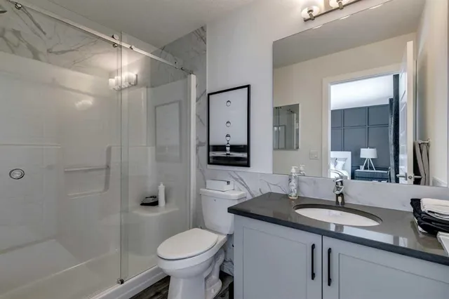 471 Buffaloberry Manor, Calgary 2