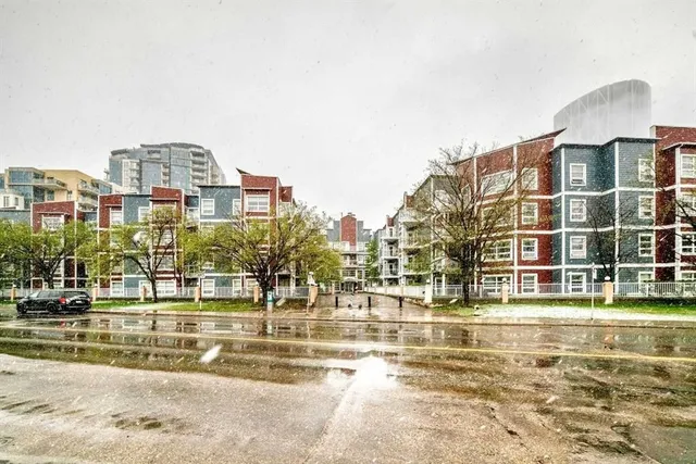 333 Riverfront Ave #137, Calgary 4