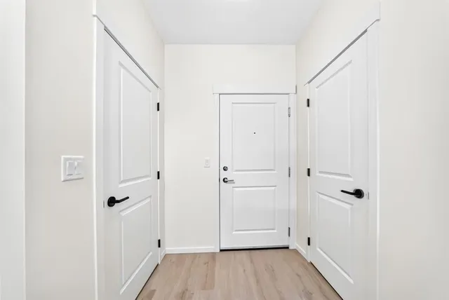 740 Legacy Village Rd #2112, Calgary 2