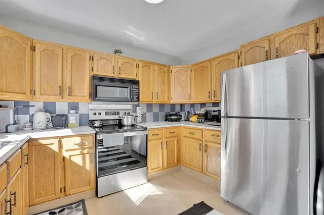 39 Ventura Rd, Calgary 5