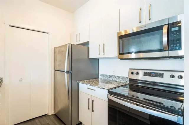 4641 128 Ave #3623, Calgary 5