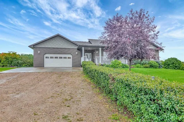 41203B TWP RD 630, Cherry Grove 5