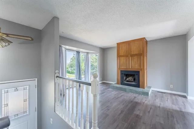 84 Templehill Dr, Calgary 4