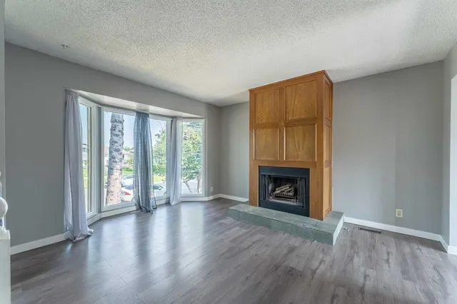 84 Templehill Dr, Calgary 5