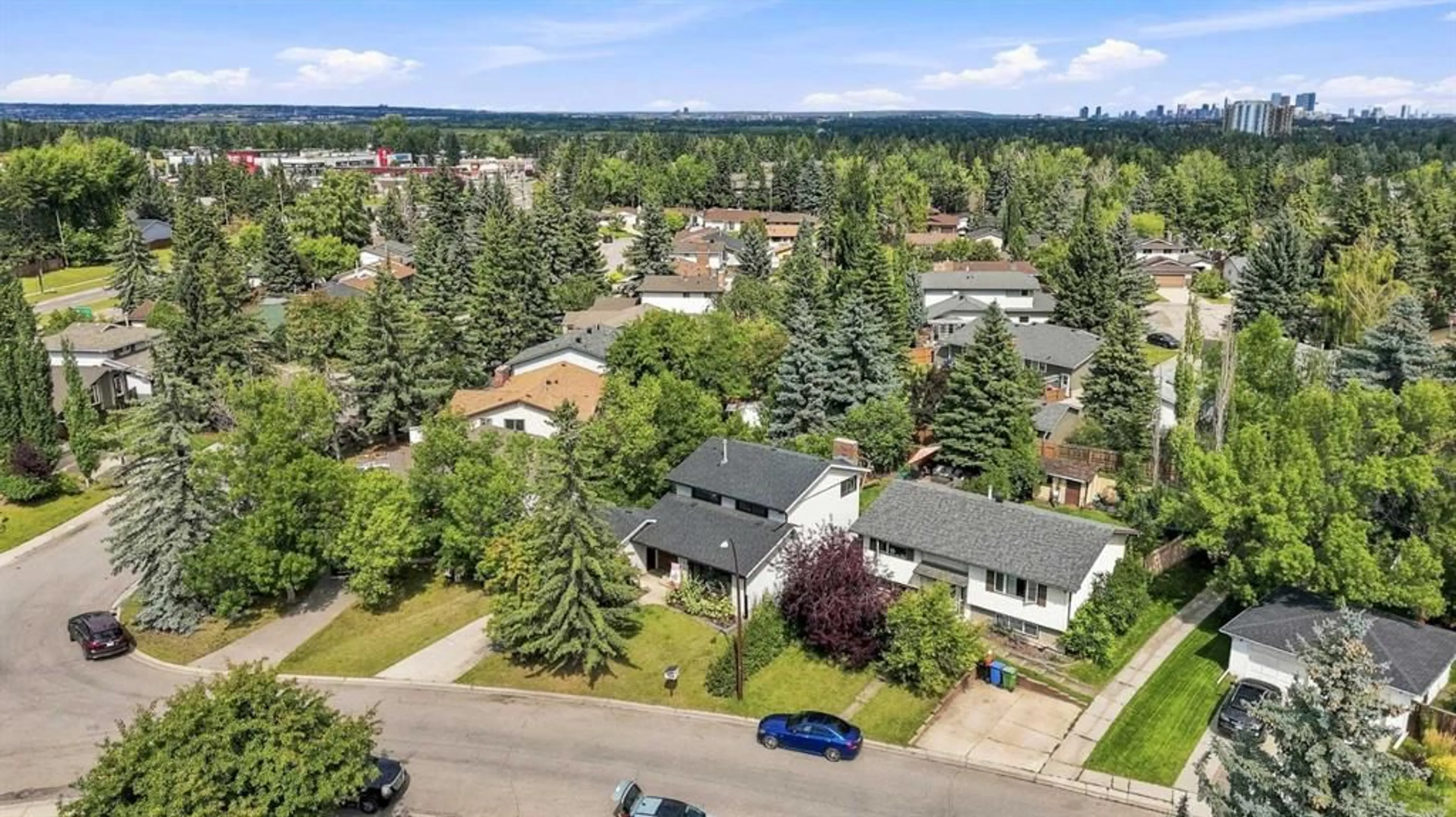 pillar/IMG-A2340174_2.jpg