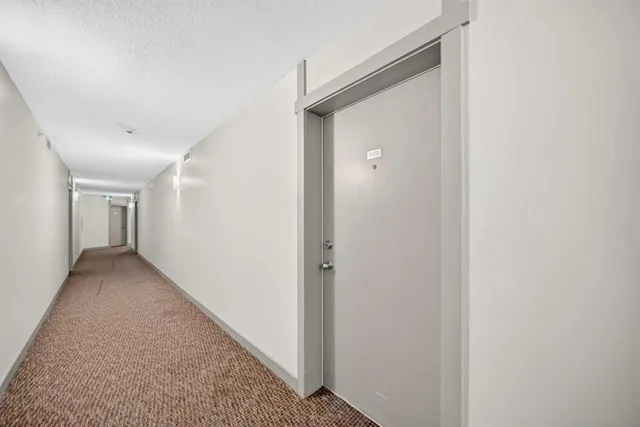 4641 128 Ave #3222, Calgary 5