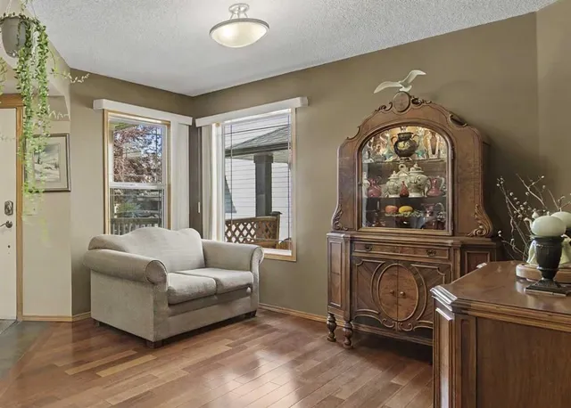 173 Cranfield Green, Calgary 4