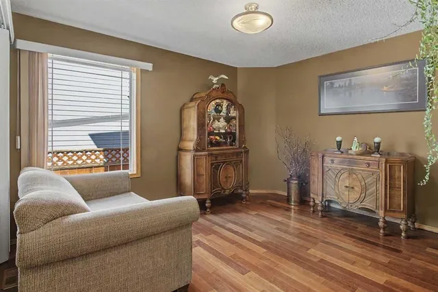 173 Cranfield Green, Calgary 5