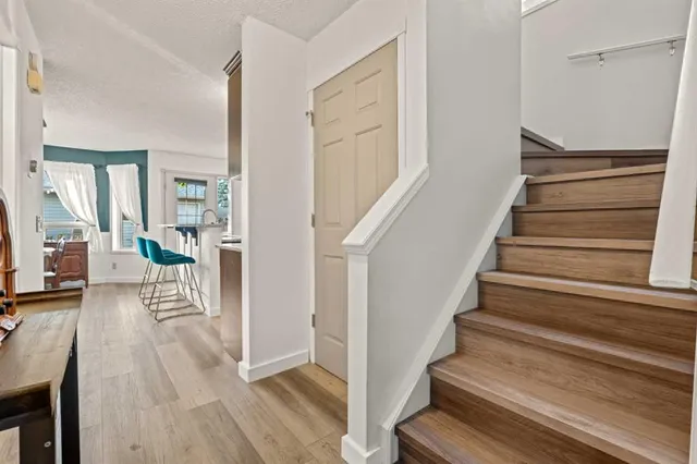 73 Coverton Cir, Calgary 5