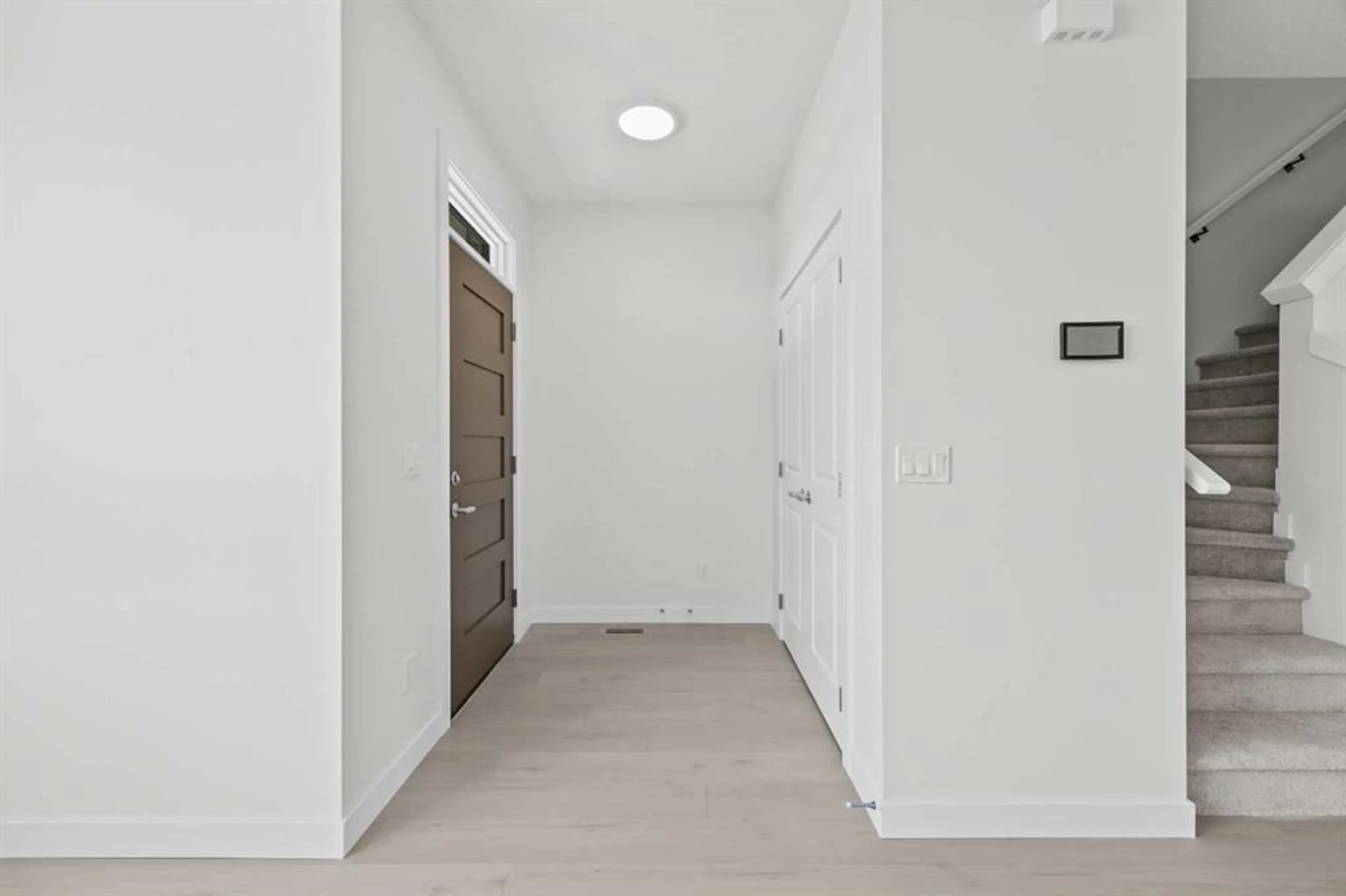 pillar/IMG-A2340192_3.jpg
