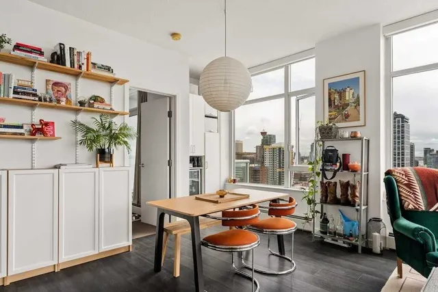 1501 6 St #1603, Calgary 3