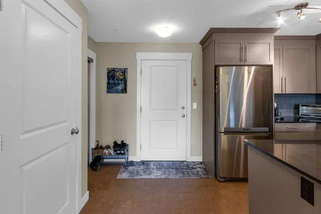 155 Skyview Ranch Way #1209, Calgary 3