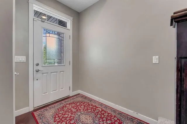 130 Brightonwoods Grove, Calgary 4