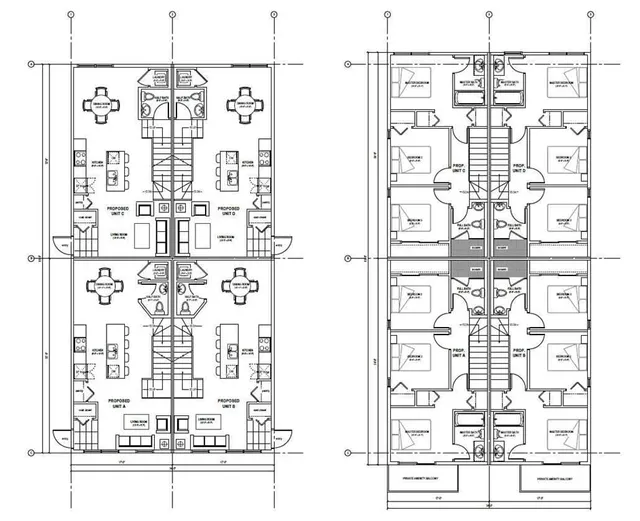3414 Centre St, Calgary 2