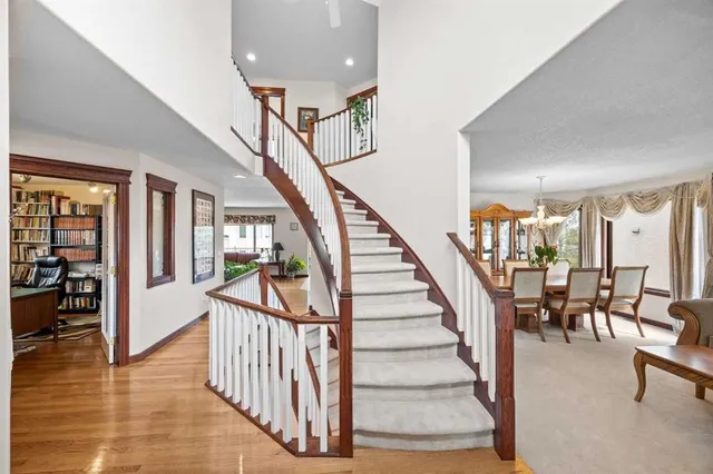10385 Hamptons Blvd, Calgary 5