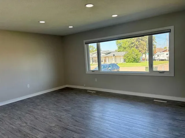 4613 55 Ave, Vermilion 4