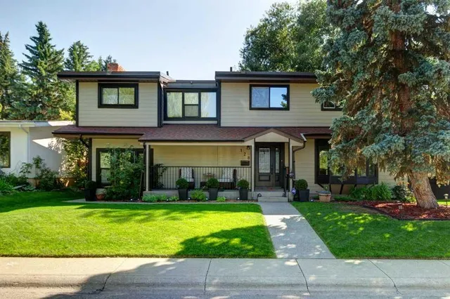 128 Chinook Dr, Calgary 2