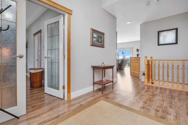 500 Sunnyside Place #508, Rural Ponoka County 4