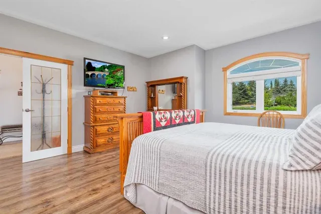 500 Sunnyside Place #508, Rural Ponoka County 5