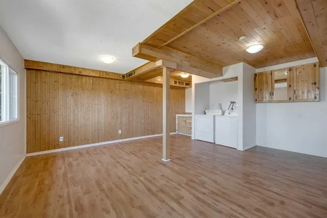 126 Red Wing Crescent, Tillicum Beach 5