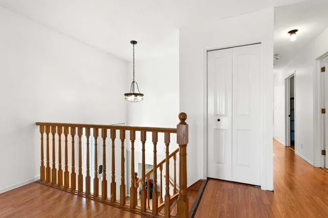 33 Eggleton St, Red Deer 5