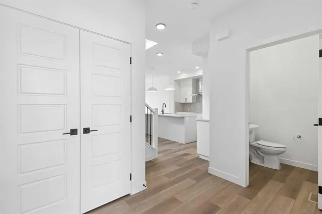 11 Verdure Gate, Calgary 4