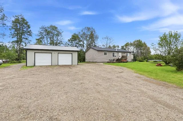 413037 Range Road 6-3, Rural Clearwater County 5