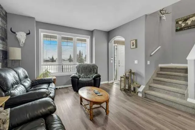 124 Kendrew Dr, Red Deer 5