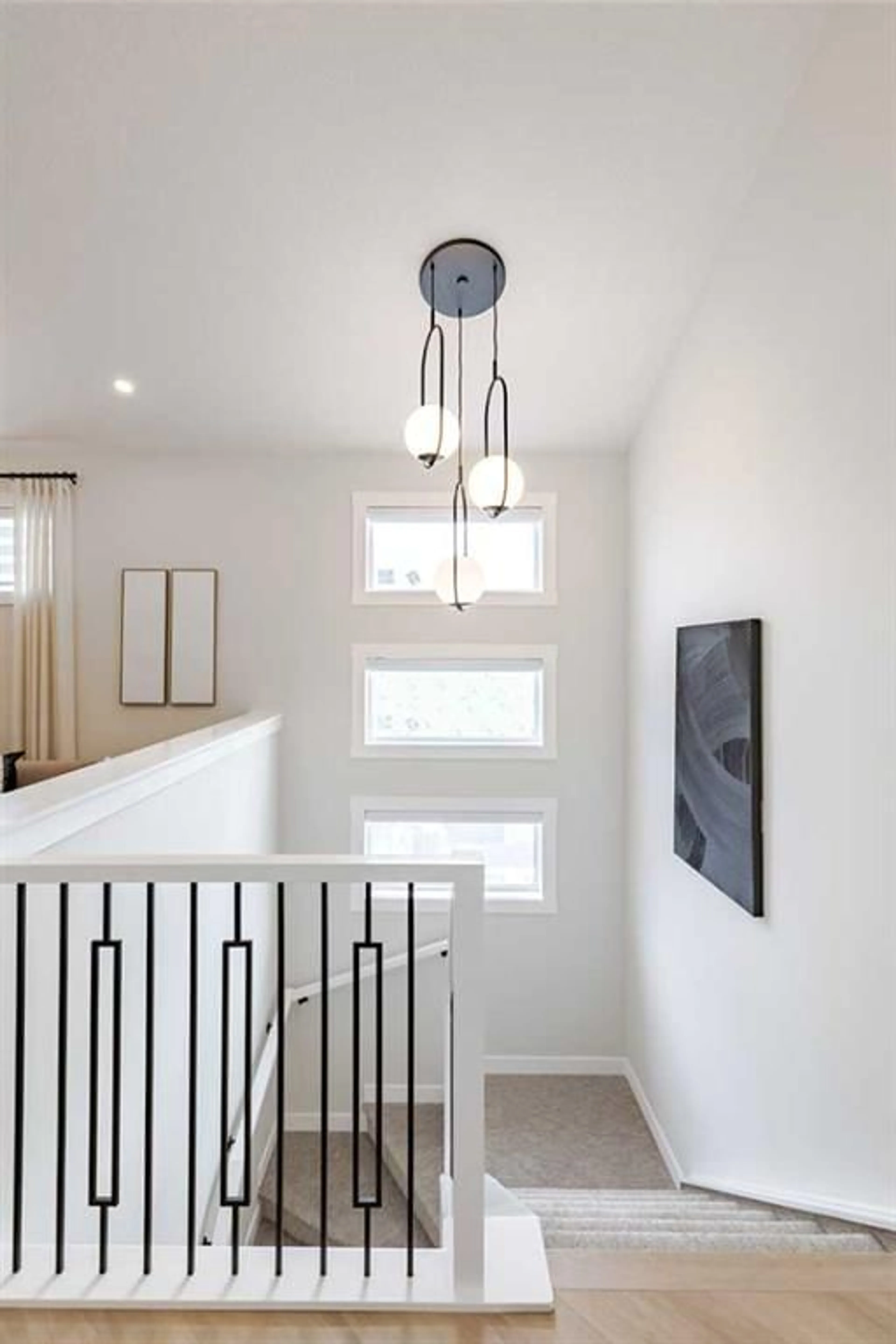 pillar/IMG-A2340328_5.jpg