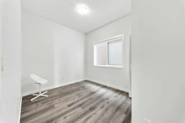 223 Savanna Way, Calgary 5