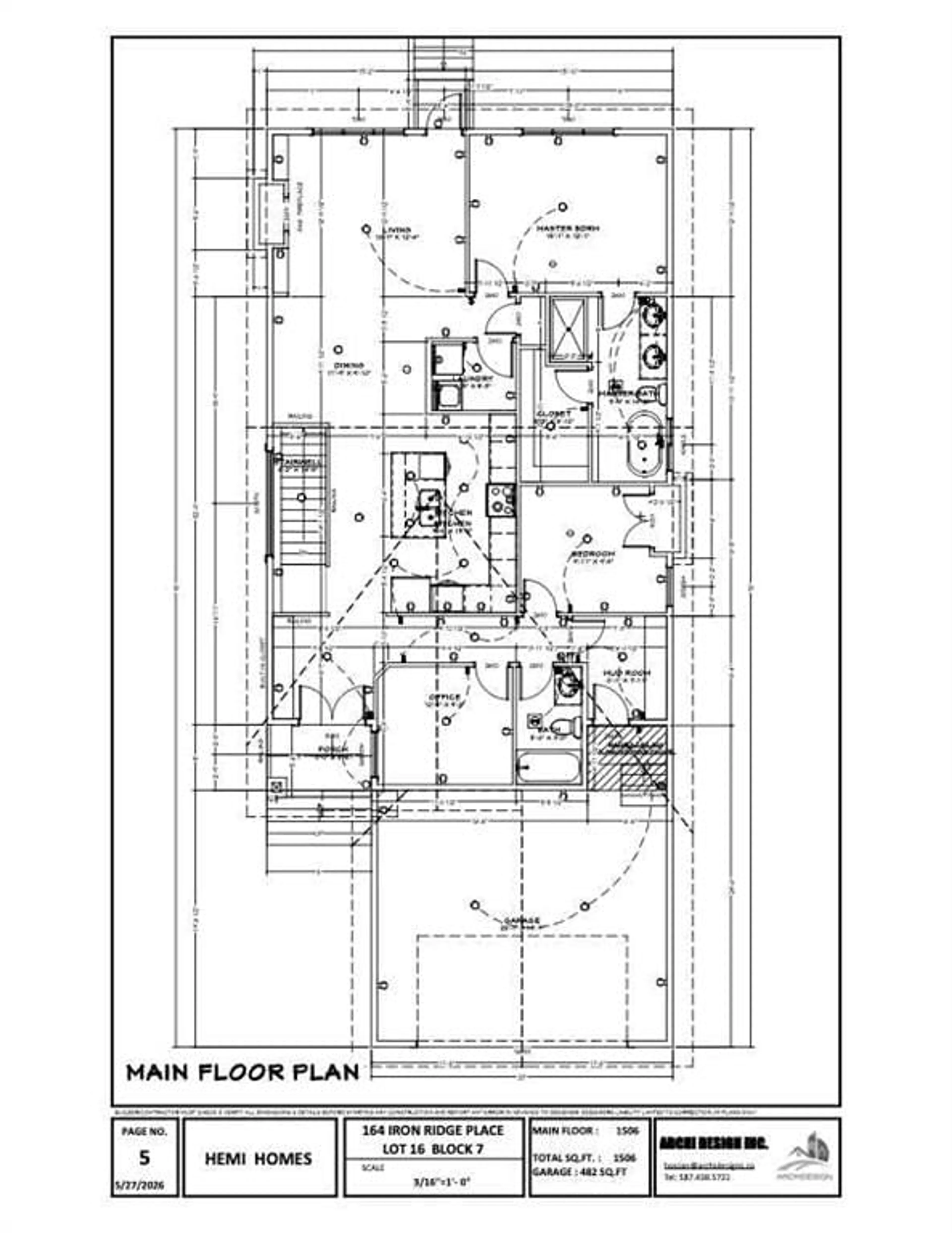 pillar/IMG-A2340354_2.jpg