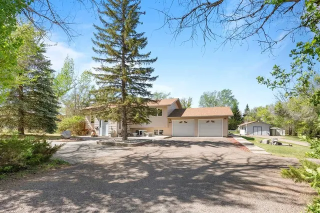 467 10 St, Dunmore 3