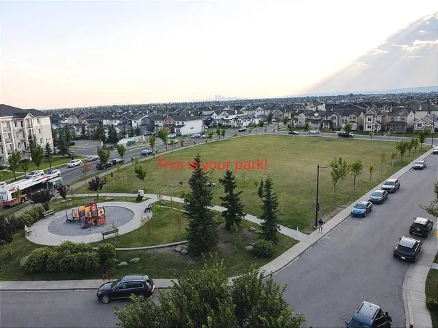 56 Taralake Pk, Calgary 3