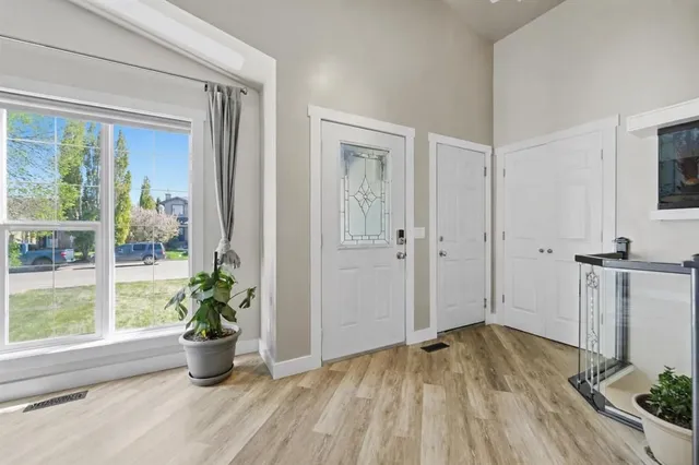 206 Highwood Village Pl, High River 2