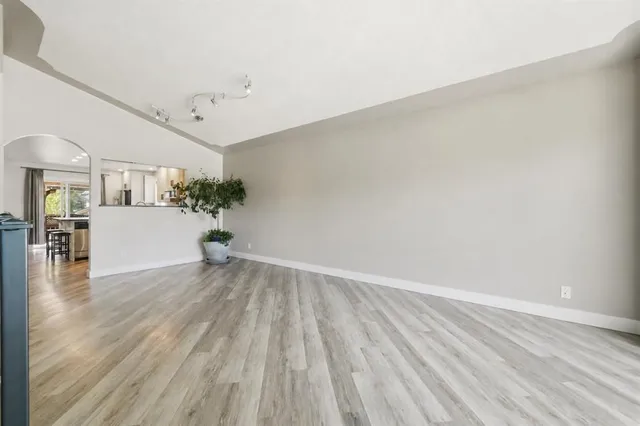 206 Highwood Village Pl, High River 4