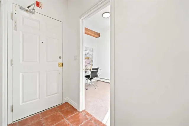 220 11 Ave #317, Calgary 5