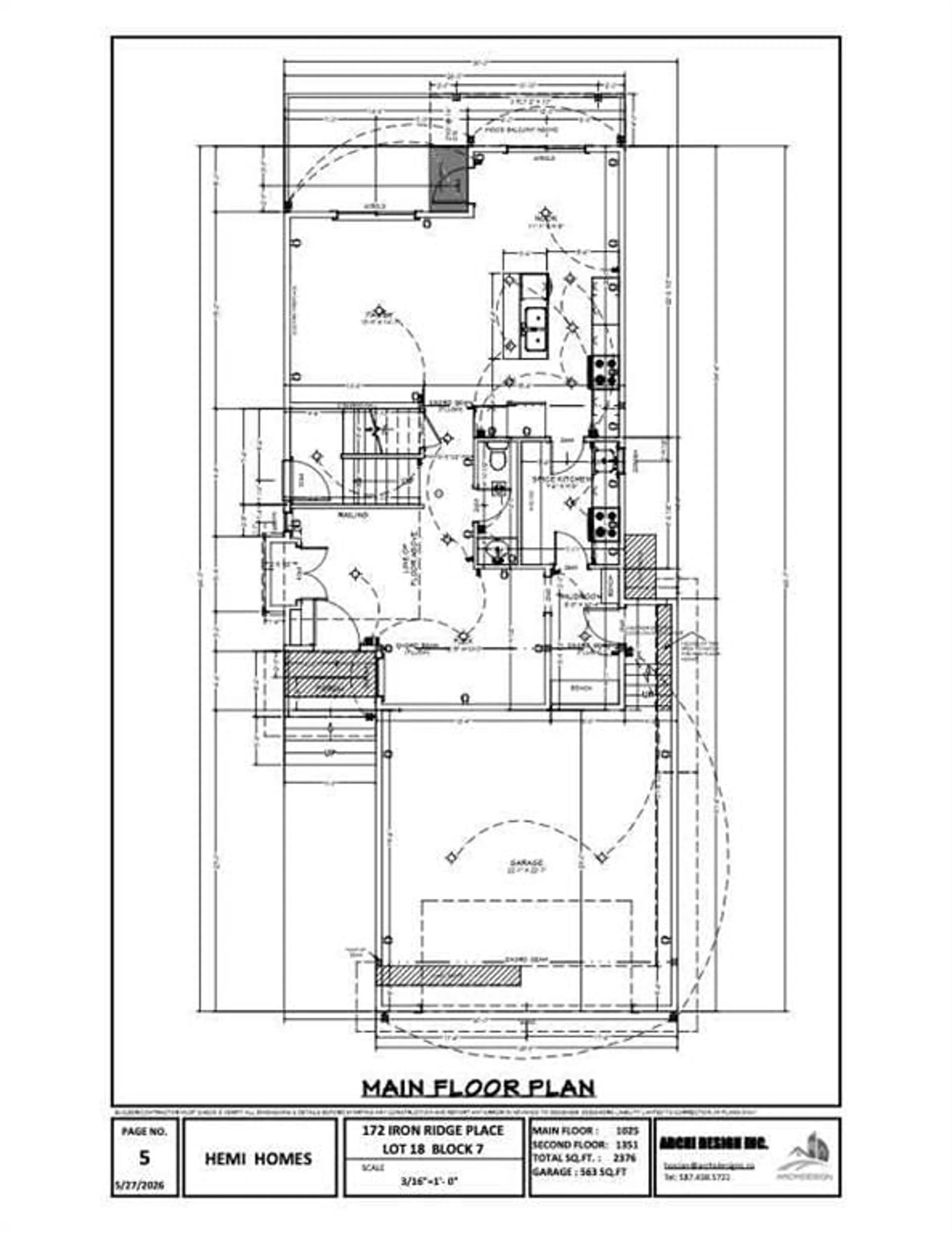 pillar/IMG-A2340383_2.jpg