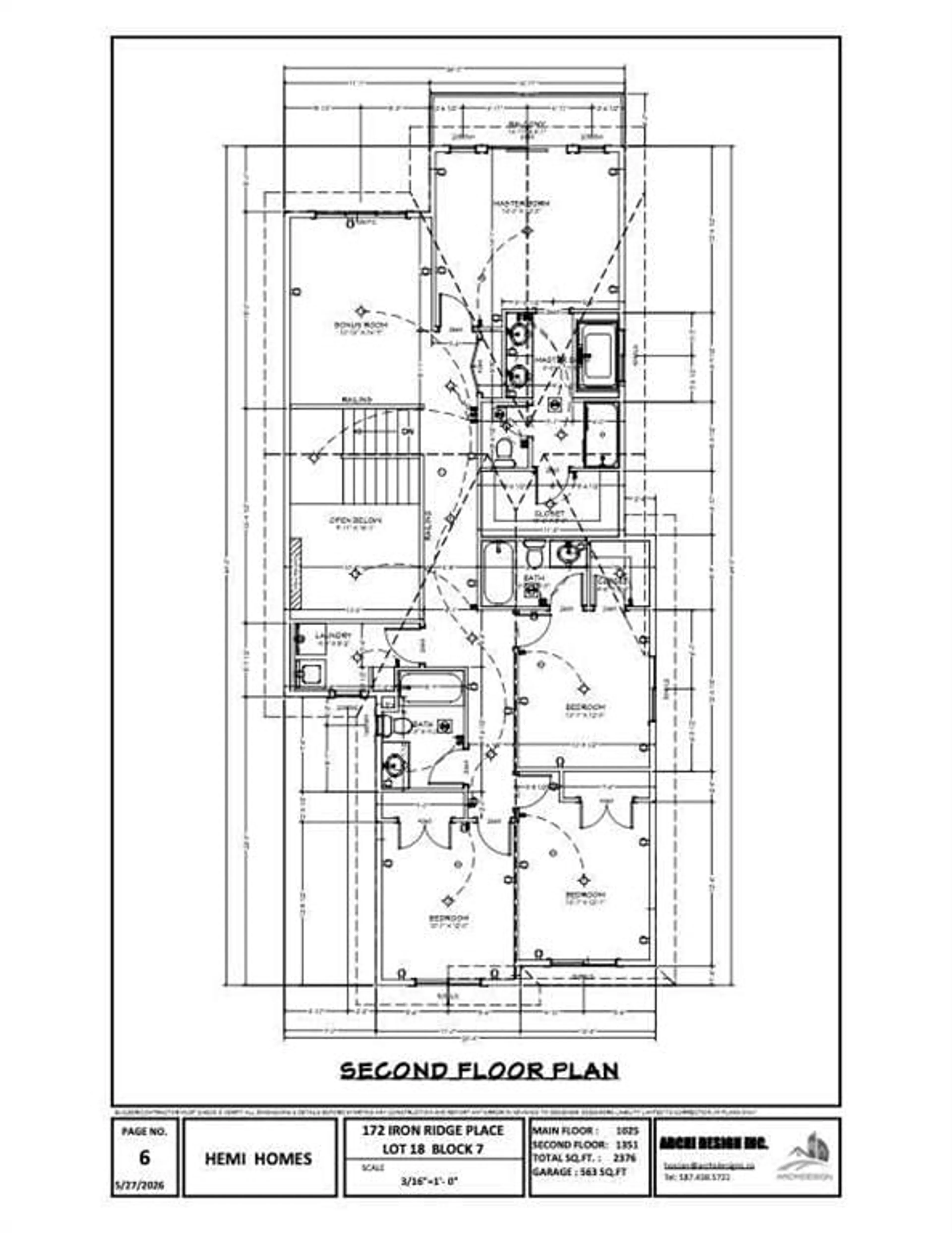 pillar/IMG-A2340383_3.jpg