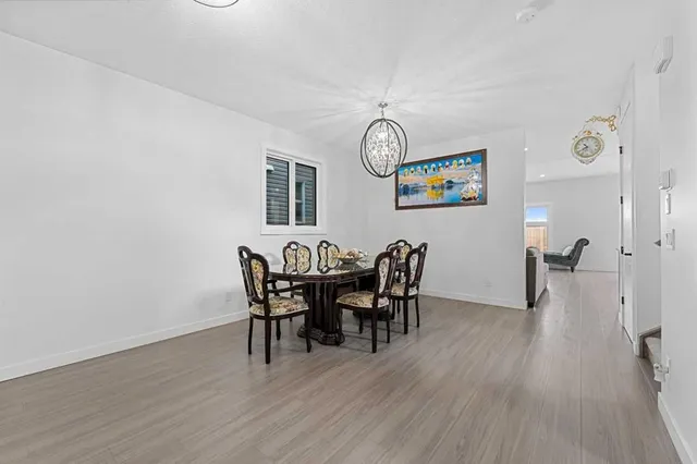 177 Saddlelake Terr, Calgary 5