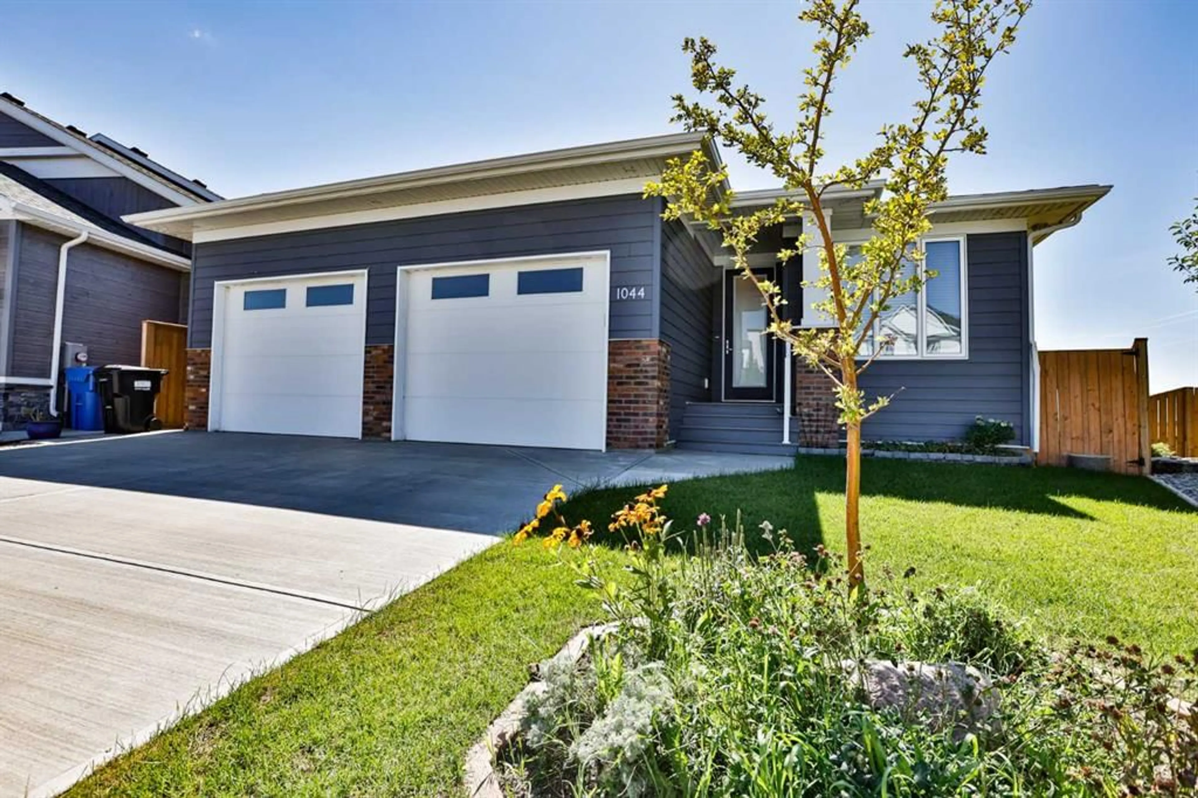 pillar/IMG-A2340440_1.jpg