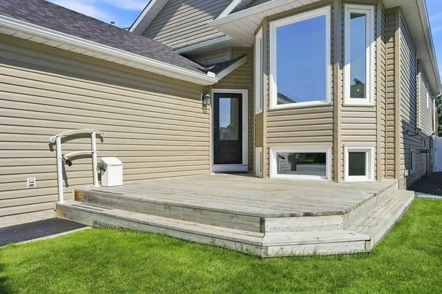 16150 Shawbrooke Rd, Calgary 2