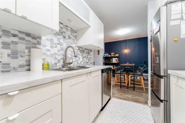 924 14 Ave #506, Calgary 2