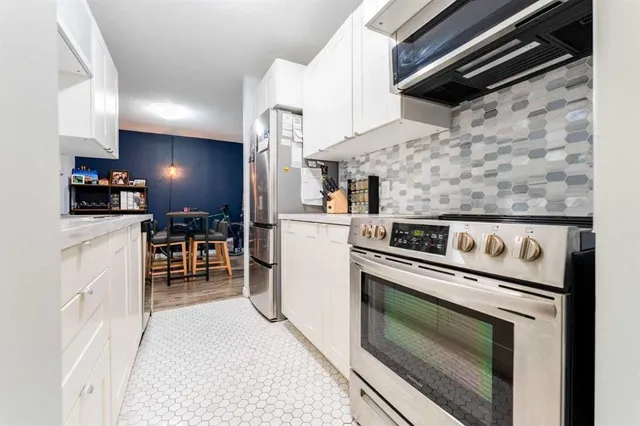 924 14 Ave #506, Calgary 3