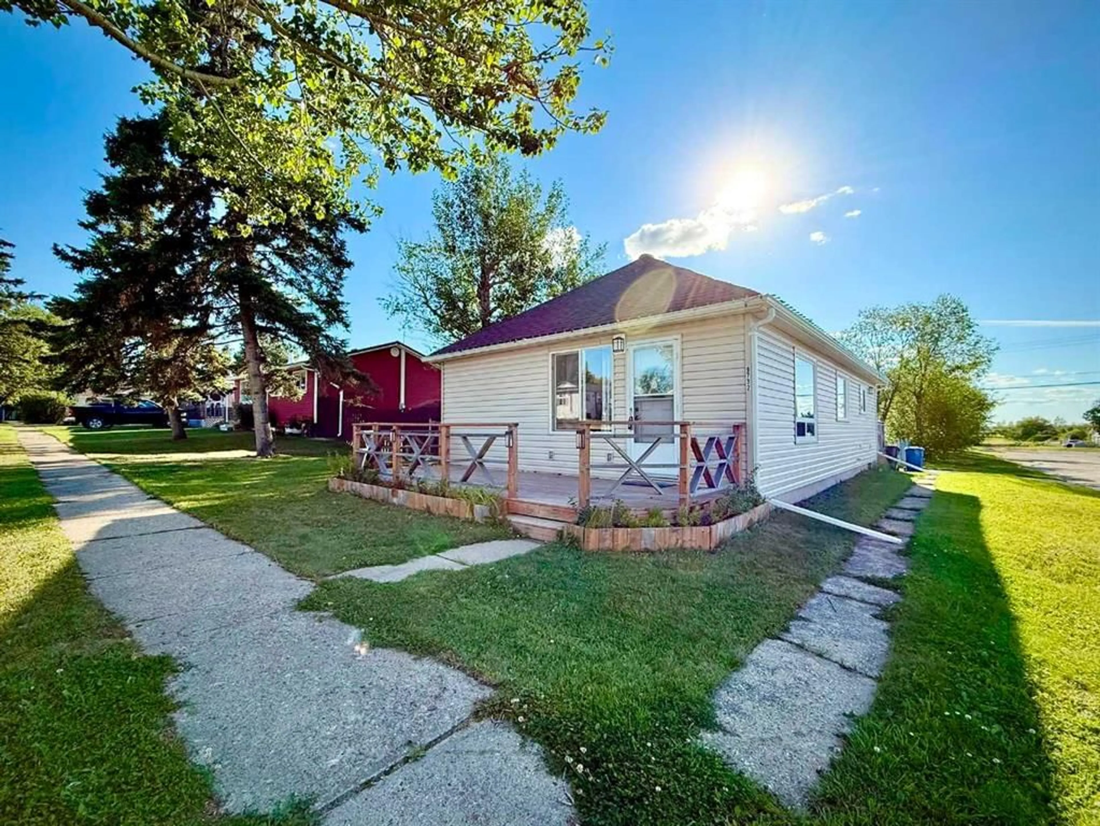 pillar/IMG-A2340466_1.jpg