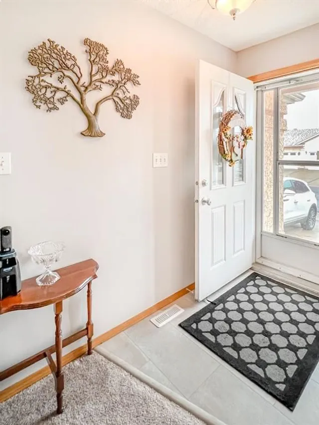 8932 105 Ave, Grande Prairie 2