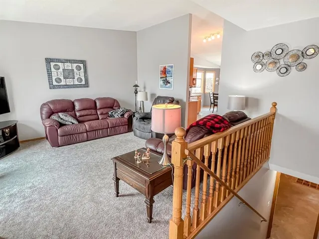8932 105 Ave, Grande Prairie 5
