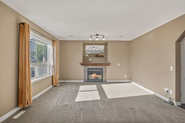 19 Oldring Cres, Red Deer 3