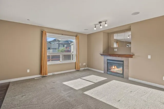 19 Oldring Cres, Red Deer 4