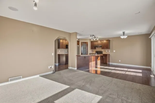 19 Oldring Cres, Red Deer 5