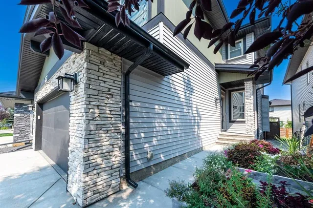 157 Walden Pk, Calgary 3